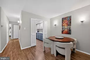 510 N Lemon St, Media, PA 19063 - Photo 12
