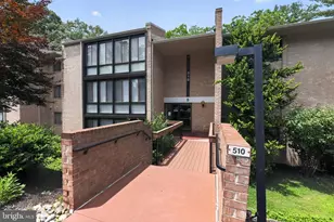 510 N Lemon St, Media, PA 19063 - Photo 1