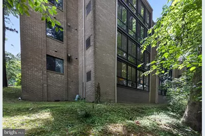 510 N Lemon Street #D2, Media, PA 19063 - Photo 26