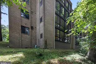 510 N Lemon St, Media, PA 19063 - Photo 26