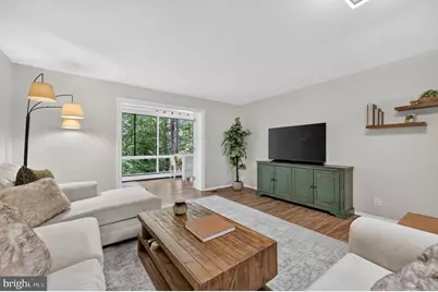 510 N Lemon Street #D2, Media, PA 19063 - Photo 6