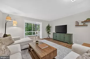 510 N Lemon St, Media, PA 19063 - Photo 6