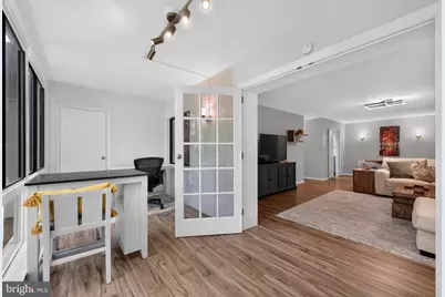 510 N Lemon Street #D2, Media, PA 19063 - Photo 22