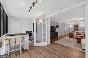 510 N Lemon St, Media, PA 19063 - Photo 22