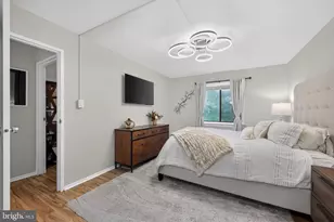 510 N Lemon St, Media, PA 19063 - Photo 18