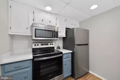 510 N Lemon Street #D2, Media, PA 19063 - Photo 10