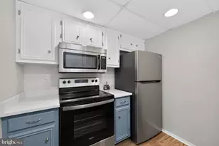 510 N Lemon St, Media, PA 19063 - Photo 10