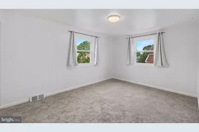 1539 Summit Street, Linwood, PA 19061 - Photo 14