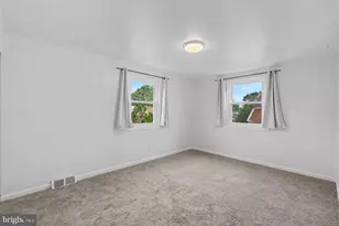 1539 Summit St, Linwood, PA 19061 - Photo 14