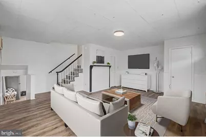 1539 Summit Street, Linwood, PA 19061 - Photo 6