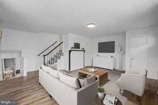 1539 Summit St, Linwood, PA 19061 - Photo 6