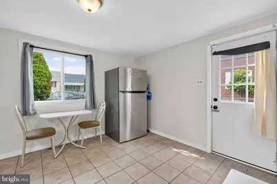 1539 Summit Street, Linwood, PA 19061 - Photo 8