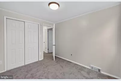1539 Summit Street, Linwood, PA 19061 - Photo 18