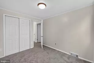1539 Summit St, Linwood, PA 19061 - Photo 18