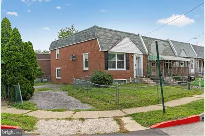 1539 Summit Street, Linwood, PA 19061 - Photo 2