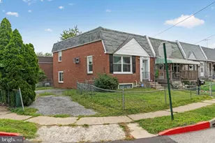 1539 Summit St, Linwood, PA 19061 - Photo 2