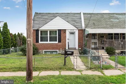 1539 Summit Street, Linwood, PA 19061 - Photo 1