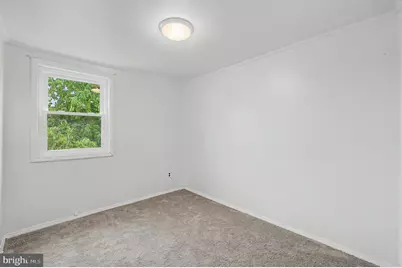 1539 Summit Street, Linwood, PA 19061 - Photo 16