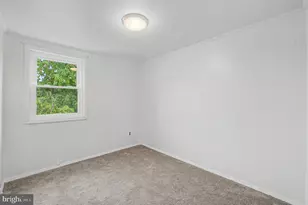 1539 Summit St, Linwood, PA 19061 - Photo 16