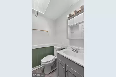 1539 Summit Street, Linwood, PA 19061 - Photo 12