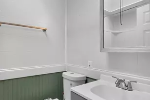 1539 Summit St, Linwood, PA 19061 - Photo 12