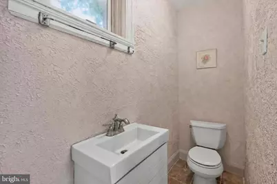[Address not provided], East Lansdowne, PA 19050 - Photo 16