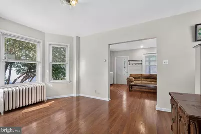 [Address not provided], East Lansdowne, PA 19050 - Photo 10