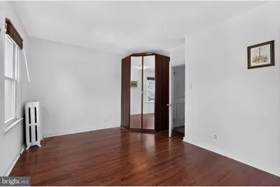 [Address not provided], East Lansdowne, PA 19050 - Photo 18