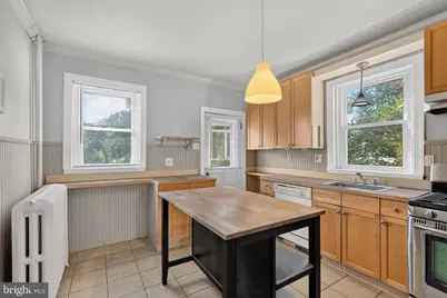 [Address not provided], East Lansdowne, PA 19050 - Photo 12