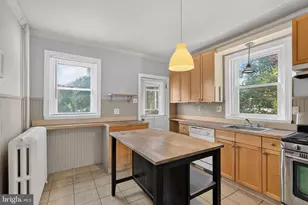 [Address not provided], East Lansdowne, PA 19050 - Photo 12