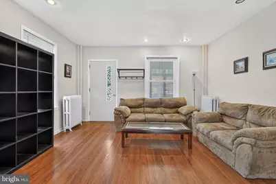 [Address not provided], East Lansdowne, PA 19050 - Photo 8