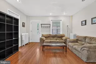 [Address not provided], East Lansdowne, PA 19050 - Photo 8
