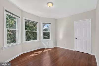 [Address not provided], East Lansdowne, PA 19050 - Photo 22