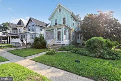 [Address not provided], East Lansdowne, PA 19050 - Photo 4