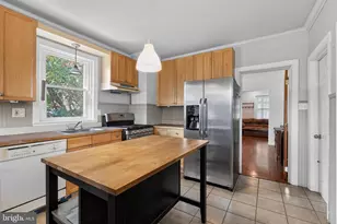 [Address not provided], East Lansdowne, PA 19050 - Photo 14