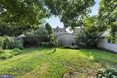 [Address not provided], East Lansdowne, PA 19050 - Photo 30
