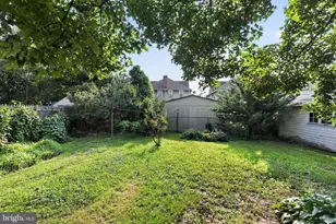 [Address not provided], East Lansdowne, PA 19050 - Photo 30