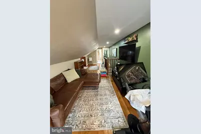 2703 Belmont Avenue, Ardmore, PA 19003 - Photo 22