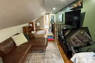 2703 Belmont Ave, Ardmore, PA 19003 - Photo 22