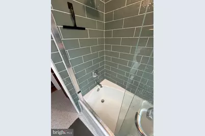 2703 Belmont Avenue, Ardmore, PA 19003 - Photo 10