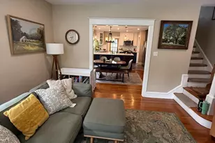 2703 Belmont Ave, Ardmore, PA 19003 - Photo 8
