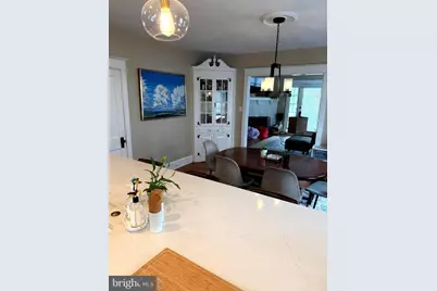 2703 Belmont Avenue, Ardmore, PA 19003 - Photo 6