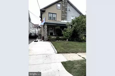 2703 Belmont Avenue, Ardmore, PA 19003 - Photo 1