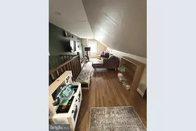 2703 Belmont Avenue, Ardmore, PA 19003 - Photo 18