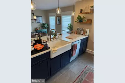 2703 Belmont Avenue, Ardmore, PA 19003 - Photo 4