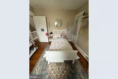2703 Belmont Avenue, Ardmore, PA 19003 - Photo 12