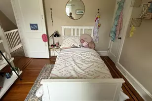 2703 Belmont Ave, Ardmore, PA 19003 - Photo 12