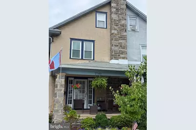 2703 Belmont Avenue, Ardmore, PA 19003 - Photo 2