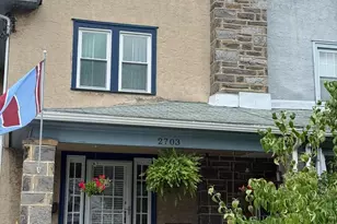 2703 Belmont Ave, Ardmore, PA 19003 - Photo 2