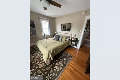 2703 Belmont Avenue, Ardmore, PA 19003 - Photo 14